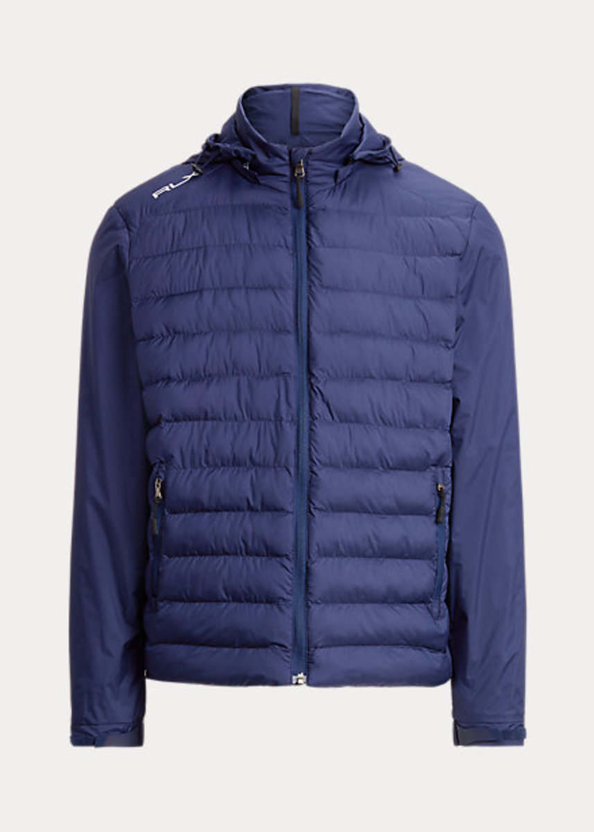 RalphLauren